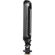 Bescor Specter Slim Line: Picture 3 thumbnail