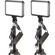 Bescor Dual Slim Line: Picture 1 thumbnail
