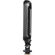 Bescor Specter Slim Line: Picture 3 thumbnail