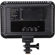 Bescor Specter Slim Line No Batt: Picture 3 thumbnail