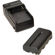 Bescor Specter Slim Line: Picture 5 thumbnail