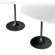 Bose PS-6: Picture 1 thumbnail