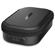 Bose Charging Case for SoundSport Wirele...: Picture 1 thumbnail