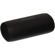 Bose Portable Charging Case for SoundSpo...: Picture 2 thumbnail