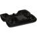 Bose Portable Charging Case for SoundSpo...: Picture 1 thumbnail