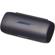 Bose Charging Case for SoundSport Free W...: Picture 3 thumbnail