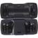 Bose Charging Case for SoundSport Free W...: Picture 1 thumbnail