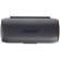 Bose Charging Case for SoundSport Free W...: Picture 2 thumbnail