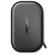 Bose Charging Case for SoundSport Wirele...: Picture 2 thumbnail