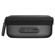 Bose Charging Case for SoundSport Wirele...: Picture 3 thumbnail