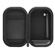 Bose Charging Case for SoundSport Wirele...: Picture 4 thumbnail