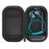 Bose Charging Case for SoundSport Wirele...: Picture 5 thumbnail