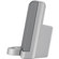 Bose SoundDock Series II Digital Music System, Silver: Picture 1 thumbnail