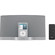Bose SoundDock Series II Digital Music System, Silver: Picture 2 thumbnail