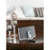Bose SoundDock Series II Digital Music System, Silver: Picture 4 thumbnail
