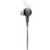 Bose SoundSport for Android: Picture 1 thumbnail