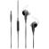 Bose SoundSport for Android: Picture 2 thumbnail