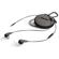 Bose SoundSport for Android: Picture 3 thumbnail