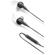 Bose SoundSport for Android: Picture 4 thumbnail