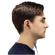 Bose SoundSport for Android: Picture 6 thumbnail