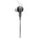 Bose SoundSport for Apple: Picture 1 thumbnail