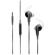 Bose SoundSport for Apple: Picture 2 thumbnail