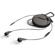 Bose SoundSport for Apple: Picture 3 thumbnail