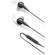 Bose SoundSport for Apple: Picture 4 thumbnail