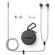 Bose SoundSport for Apple: Picture 5 thumbnail