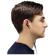 Bose SoundSport for Apple: Picture 6 thumbnail