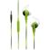 Bose SoundSport for Apple: Picture 2 thumbnail
