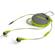 Bose SoundSport for Apple: Picture 3 thumbnail