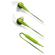 Bose SoundSport for Apple: Picture 4 thumbnail