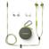Bose SoundSport for Apple: Picture 5 thumbnail