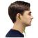 Bose SoundSport for Apple: Picture 6 thumbnail