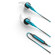 Bose SoundSport: Picture 1 thumbnail