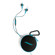 Bose SoundSport: Picture 2 thumbnail