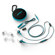 Bose SoundSport: Picture 3 thumbnail