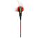 Bose SoundSport for Apple: Picture 1 thumbnail