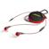 Bose SoundSport for Apple: Picture 3 thumbnail