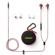 Bose SoundSport for Apple: Picture 5 thumbnail