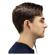 Bose SoundSport for Apple: Picture 6 thumbnail