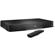 Bose Solo 15 Series II: Picture 1 thumbnail