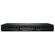 Bose Solo 15 Series II: Picture 2 thumbnail