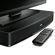 Bose Solo 15 Series II: Picture 3 thumbnail