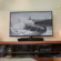 Bose Solo 15 Series II: Picture 4 thumbnail