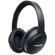 Bose SoundLink Headphones II: Picture 1 thumbnail