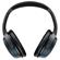 Bose SoundLink Headphones II: Picture 2 thumbnail
