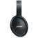 Bose SoundLink Headphones II: Picture 3 thumbnail