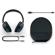 Bose SoundLink Headphones II: Picture 4 thumbnail